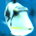 hummingbird228 profile picture