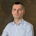 Atlas Capital Investing profile picture