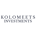 Kolomeets Investments profile picture