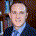 William McOsker, MBA profile picture