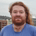 Jared Wright profile picture