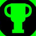 MFSWNB Investments profile picture