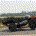 freebird588 profile picture