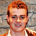 patrickmoriarty12 profile picture