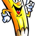 jo blo5664 profile picture