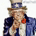 obobooks profile picture
