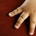 FatFingerAdjustment profile picture