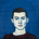 GOTT Capital profile picture
