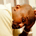 Jorel Boston profile picture
