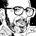 user50295553 profile picture
