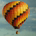 Bokoblin profile picture