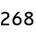 2684 Capital Management profile picture