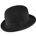 mrslow profile picture