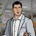 S_Archer profile picture