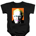 babybuffet profile picture