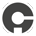 CRUXinvestor profile picture