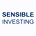 Sensible Investing profile picture