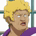 Angelo_A profile picture
