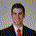 Bram Berkowitz profile picture