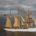 Mercator1932 profile picture