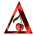 DeltaCherry profile picture