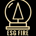 ESGFIRE profile picture