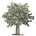 NorEast Invest profile picture