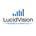 Lucid Vision profile picture