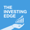 The Investing Edge profile picture