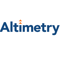 Altimetry profile picture