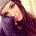 PenelopeVitale profile picture