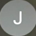 jodihn profile picture