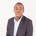 Kennedy Njagi profile picture