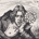 SelbyRoyal profile picture