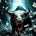 BullsDividends profile picture