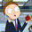 StockMarketMorty profile picture