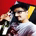 blockchain profile picture