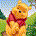 Pooh_Lover profile picture