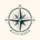 The Outlier Focus profile picture