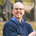 John D. Edwards CFA profile picture