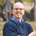 John D. Edwards CFA profile picture
