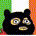 thiseffengeye profile picture