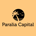 Paralia Capital profile picture