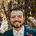 Rylan D profile picture
