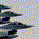 inv28758231 profile picture