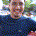 Geromar profile picture