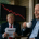 FirstFIREWealth_P01135809 profile picture