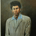 greg24211 profile picture