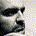 MistNight profile picture