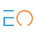 EqualOcean profile picture